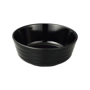 ~aH퍕 ^ (BL-11B) 11cm 250ml M  {iI y  Ɩp aH ubN mg[ ~H GebNy{z