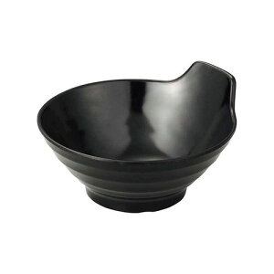 ~aH퍕 V (BL-22) 11cm 230ml Ƃ񂷂 `o  {iI y  Ɩp aH ubN mg[ ~H GebNy{z