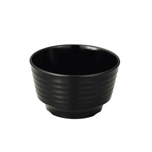 ~aH퍕 () (BL-25) 9cm 220ml M  {iI y  Ɩp aH ubN mg[ ~H GebNy{z