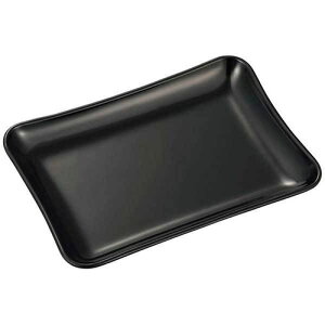 �����~���a�H�퍕 �p�M(��) ��(BL-29) 20×14cm �p�M ���i�M �V �a�H �{�i�I �y�� �� �Ɩ��p �a�H �u���b�N ���m�g�[�� �����~���H�� �X�N�G�A �G���e�b�N�y���{���z