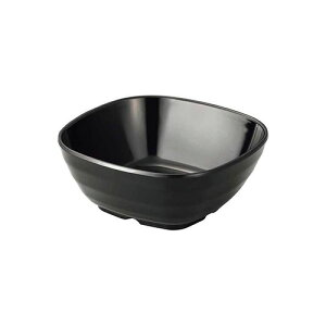 ~aH퍕 p() (BL-51) 10×10cm 200ml pM  {iI y  Ɩp aH ubN mg[ ~H XNGA GebNy{z