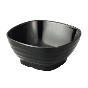 ~aH퍕 p() (BL-50) 11×11cm 280ml pM  {iI y  Ɩp aH ubN mg[ ~H XNGA GebNy{z