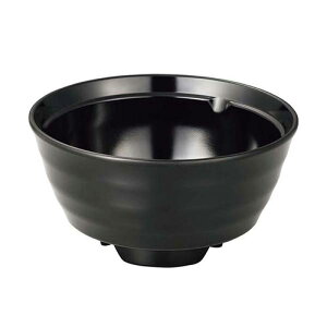 ~aH퍕 ͂񒃘q(g) (BL-66A) 11cm 340ml  o јq   {iI y  Ɩp aH ubN mg[ ~H GebNy{z