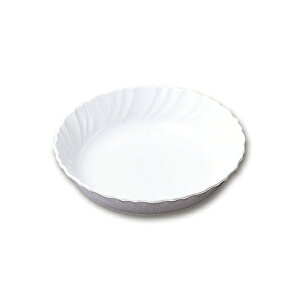 ~mM h[v T_{[ 16.4cm(DP-15) 460ml T_{E M ێM mH H pH m zCg [t y  Ɩp ~H T[N Drape GebNy{z