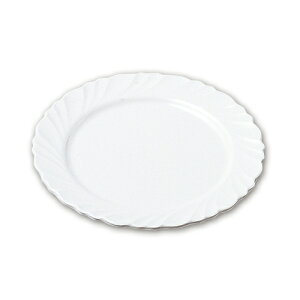 ~mM h[v CXM 18.9cm(DP-12) M юM CXv[g ێM mH H pH m zCg [t y  Ɩp ~H T[N Drape GebNy{z