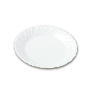~mM h[v pM 16.4cm(DP-11) M v[g ێM mH H pH m zCg [t y  Ɩp ~H T[N Drape GebNy{z