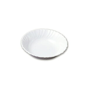 ~mM h[v x[M 13.4cm(DP-14) 250ml M ێM mH H fU[g t[c m zCg [t y  Ɩp ~H T[N Drape GebNy{z