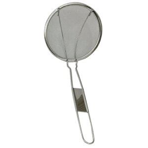 g 155e (YG-M61) 35cm a15cm XeX ƖpɓKI[XeX  Lb`c[ JXg aH VՂ ؕ