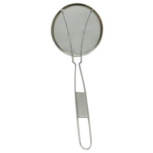 g 135e (YG-M62) 35cm a13cm XeX ƖpɓKI[XeX  Lb`c[ JXg aH VՂ ؕ