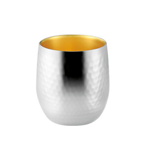 TX Ɩ2dbNJbv 250ml (SCW-18TK) SUSCUP d XeX ^u[ Vv a ~[dグ Mtgy{z