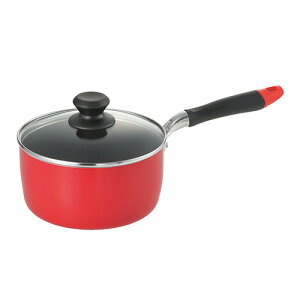 sA IHΉ Ў18cm (LU-P18S) 2.2L [^ Ў \[Xp ύ 䥂 Wt  ӂfH   bh Mtg