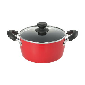 sA IHΉ 20cm (LU-P20W) 3L [^  ύ 䥂 Wt  ӂfH   bh Mtg