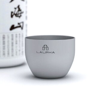 LALPHA  (TM-090) XeX 80cc Jbv 傱   }bgH AEghA Lv O JԂg GR t@