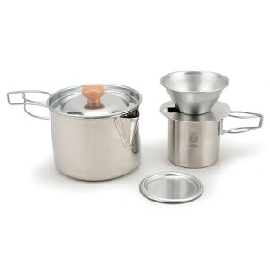 c[OPgNbJ[&hbp[Zbg [pbVܕt (PY-C007) 18-8XeX R[q[  hbv ȒP AEghA Lv Vv y{z