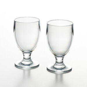 MLV H[OEH[^[Subg 2pc (S032) 260ml Xe   Rbv Jbv yA^u[ Zbg ɂ ϔM COX Mtg v[g