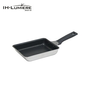 IH~G[ ʎq 19×14cm (LME-E19-14) w| Oʃ~[ et ȒP y y EV} y{z v[g Mtg