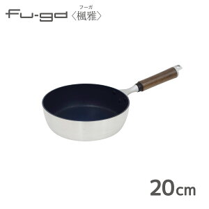 KXΐp t[K fB[vp20cm (FUG-D20) OʃTedグ et ȒP y y [  [^tCp EV} y{z