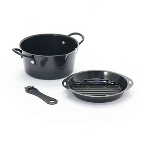 @\Ig16cm(gobgt) (SKA-014) 1.4L  S VՂ tC[ Wt RpNg  l ٓ pGAp tCp Enh Mtgy{z