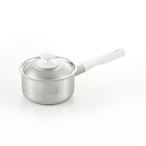 BON 2w|Ў16cm (BO-01) 1.8L IHΉ \[Xp ύ 䥂 Wt ӂfH  Vo[ XeX { 함y{z Mtg