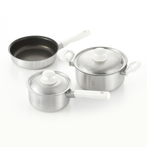 BON 2w| 灕tCp3_Zbg (BO-25) IHΉ \e[p  Ў ӂfH Vo[ XeX { 함y{z Mtg