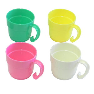 y[J[݌ɌzvQ }O4P (C-080)  }OJbv Rbv t Jt y Lb` AEghA Lv  e[uEFA vL[y{z