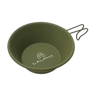 y[J[݌ɌzLALPHA XeVFJbv (I[u/x[W) 300ml(G-100OD_BG) Lvpi XeX h AEghA Lv O vʃJbv W[ ڐt | t