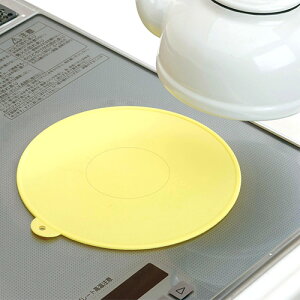 IHpELYVR}bg (SV-7060) LYh~}bg t^J VR[}bg ~  WJ LbvI[vi[ ~ ɂ ϔMx250 VR CG