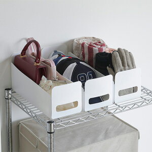 gݗĊȒP[BOX O 3g (SV-6735) [  P[X g[ 㐮 ①ɓ  ₷ [ Vv Lb` fXN