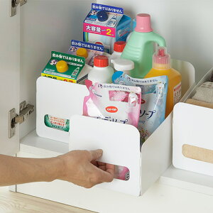 gݗĊȒP[BOX 3g (SV-6742) [  P[X g[ 㐮 ①ɓ  ₷ [ Vv Lb` fXN