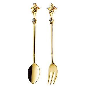 LXgG[ R[q[Xv[/qtH[N(S[h)(004133_26)12cm bL Jg[ mH AeB[N Vg`[t NX^ eB[^Cy{zy[֑Ήz