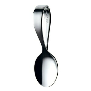 xr[Xv[(004546)9cm XeX  c ǂ LbY H oYj N 般 H XeX K HΉy{z