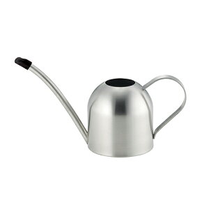 h[ W[ S 485ml (0277031) XeX @JI 傤 EI[^[sb`[   N[ K[fjO ϗtA | n[u 