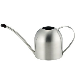 h[ W[ L 960ml (0277032) XeX @JI 傤 EI[^[sb`[   N[ K[fjO ϗtA | n[u 