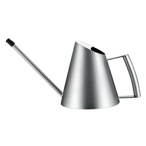 ~be W[ S 400ml (0277034) XeX @JI 傤 EI[^[sb`[   N[ K[fjO ϗtA | n[u 