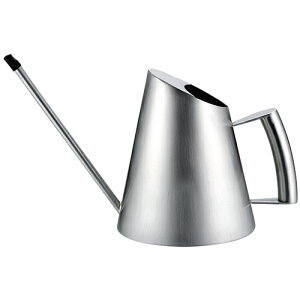 ~be W[ L 840ml (0277035) XeX @JI 傤 EI[^[sb`[   N[ K[fjO ϗtA | n[u 