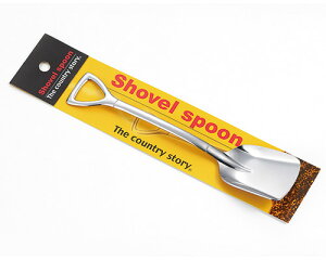 ICXXRbv(0369017)XeX _݂ȃJg[ mH XRbv pXR Vx Vx Xv[ H@Ήy{zy[֑Ήz