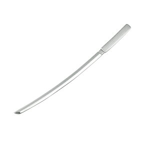呾 aEmَqiCt(0369018)16cm XeX r  a sbN k} {y{zy[֑Ήz