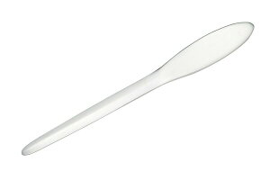 Xey[p[iCt(0534069)^[I[vi[ Vv I[XeX   莆  y{zy[֑Ήz