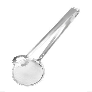 XeX ƂggO(0866001)Lb`c[ tC JXg ؂  ͂  ֗ g₷y{z