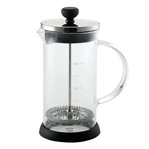 WF eB[|bgS (204102) 380ml KX eB[T[o[ vX[J[ t`vX o  R[q[ n[ueB[ g Β V  Ԓ 