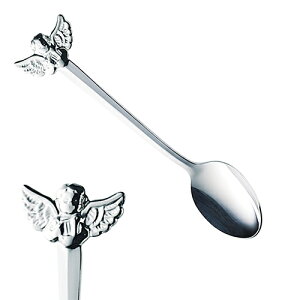 y[J[݌ɌzG[Jg[ R[q[Xv[(377619)12cm XeX eB[^C  Jg[ mH AeB[N Vg Ky{zy[֑Ήz