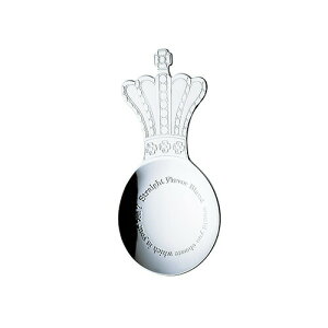 NEeB[W[ Vo[(407668)XeX W[Xv[ eB[T[o[  t  C  m Ty{zy[֑Ήz