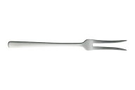 KAY BOJESEN グランプリ ミートフォーク マット(KAY-519)22.5cm 18-10ステンレス 北欧 卓上 サービング …