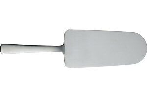 KAY BOJESEN Ov P[LT[o[ }bg(KAY-529)22cm 18-10XeX k  Jg[ mH HΉ JCE{CX GrandPrix 򕨎Yy{zy[֑Ήz