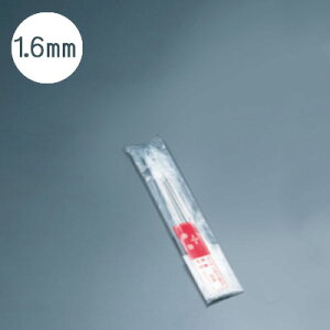 18-8XeX 1.6mma 18cm 20{Zbg(716180)Ɩp Xe JԂg Ă  Ă  ͘F YΏ y{zy[֑Ήz