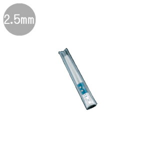 18-8XeX 2.5mma 21cm 20{Zbg(725210)Ɩp Xe JԂg Ă  Ă  ͘F YΏ y{zy[֑Ήz