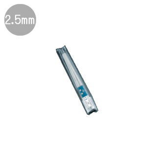 18-8XeX 2.5mma 24cm 20{Zbg(725240)Ɩp Xe JԂg Ă  Ă  ͘F YΏ y{zy[֑Ήz