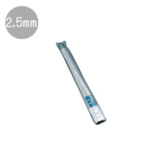 18-8XeX 2.5mma 30cm 20{Zbg(725300)Ɩp Xe JԂg Ă  Ă  ͘F YΏ y{z