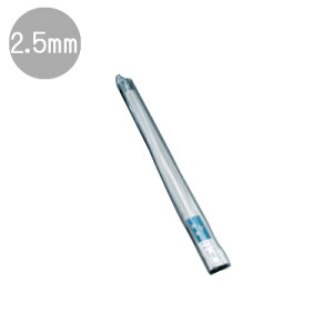 18-8XeX 2.5mma 33cm 20{Zbg(725330)Ɩp Xe JԂg Ă  Ă  ͘F YΏ y{z