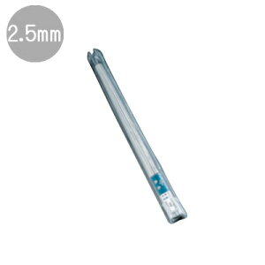 18-8XeX 2.5mma 36cm 20{Zbg(725360)Ɩp Xe JԂg Ă  Ă  ͘F YΏ y{z